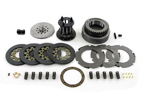 Clutch Drum Kit for Kick Starter Models