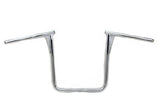 19" King Ape Bagger Handlebar without Indents