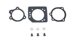 AIR CLEANER MOUNT KIT