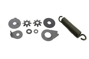 Jockey Rocker Clutch Kit